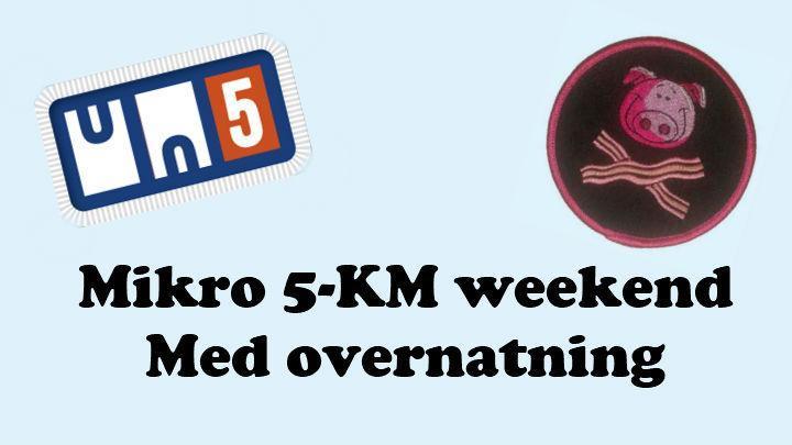 Mikro 5-km